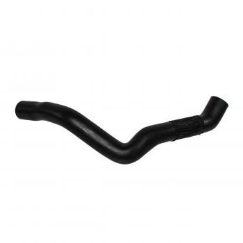 2005 Mini Cooper Radiator Coolant Hose Upper (Connector To Thermostat) Rein Automotive CHE0474 image 1 of 4