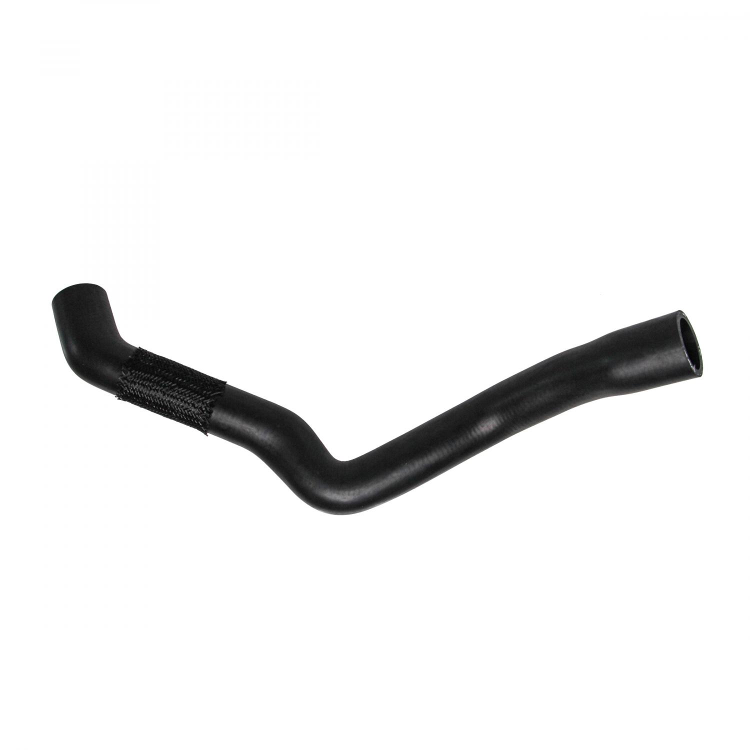 Rein Automotive CHE0474 - Radiator Coolant Hose Rein Automotive CHE0474 Radiator Coolant Hose product image 2 of 6