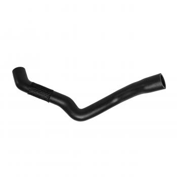 2005 Mini Cooper Radiator Coolant Hose Upper (Connector To Thermostat) Rein Automotive CHE0474 image 2 of 4
