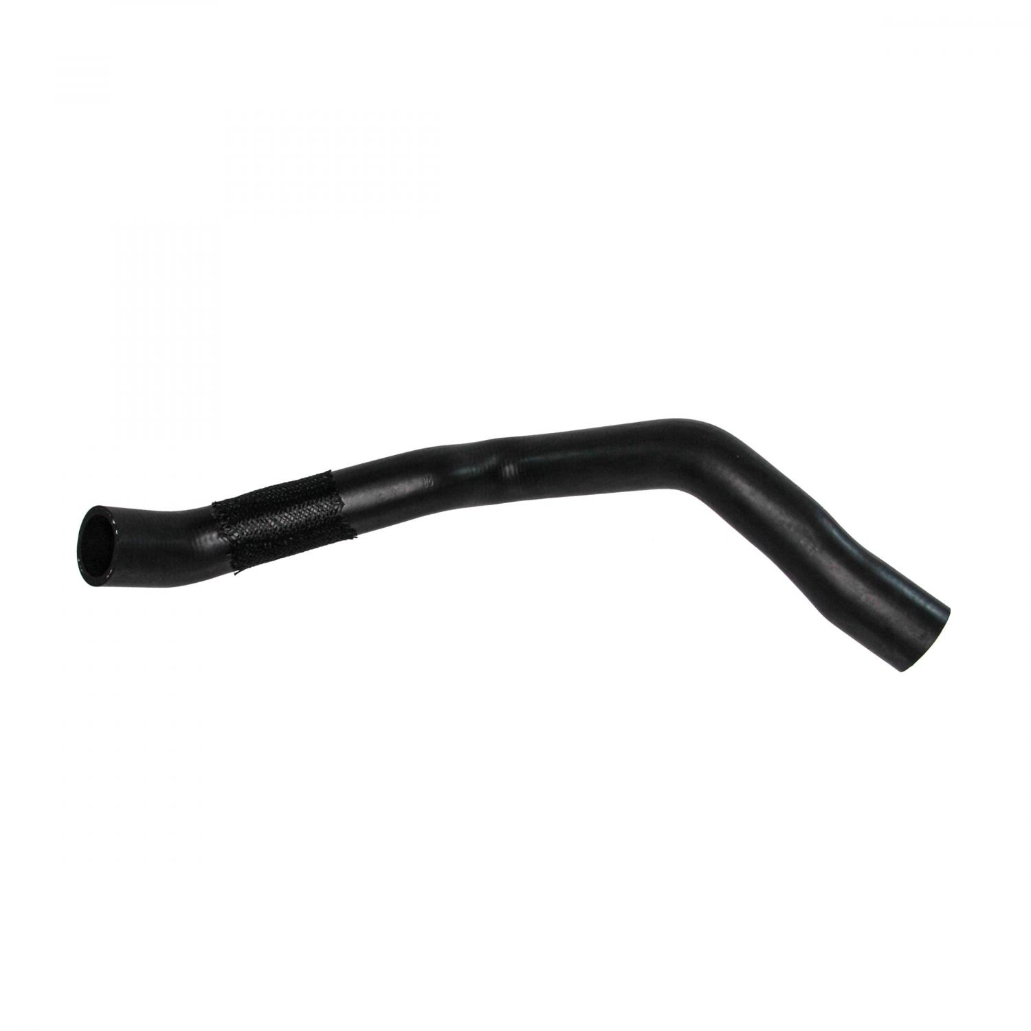 Rein Automotive CHE0474 - Radiator Coolant Hose Rein Automotive CHE0474 Radiator Coolant Hose product image 3 of 6