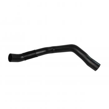 2005 Mini Cooper Radiator Coolant Hose Upper (Connector To Thermostat) Rein Automotive CHE0474 image 3 of 4