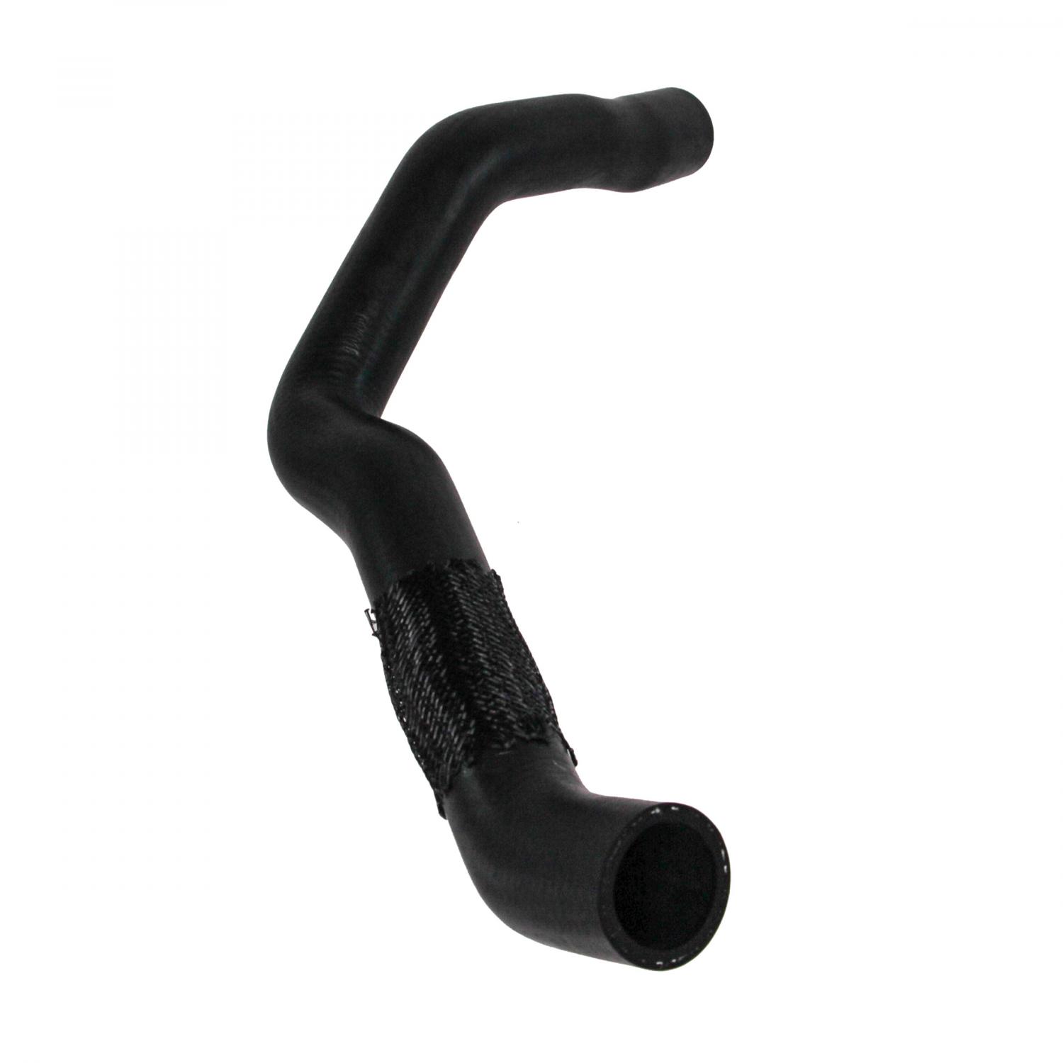 Rein Automotive CHE0474 - Radiator Coolant Hose Rein Automotive CHE0474 Radiator Coolant Hose product image 4 of 6