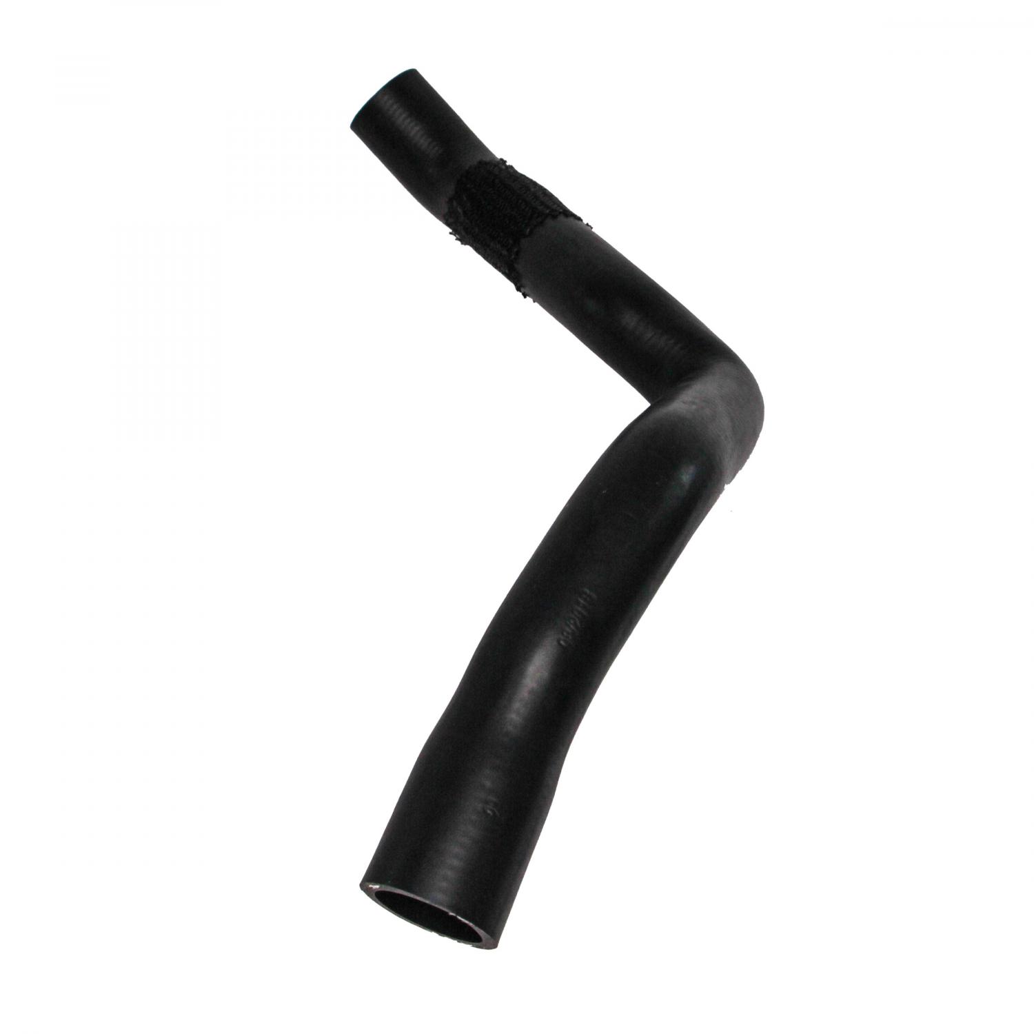 Rein Automotive CHE0474 - Radiator Coolant Hose Rein Automotive CHE0474 Radiator Coolant Hose product image 5 of 6