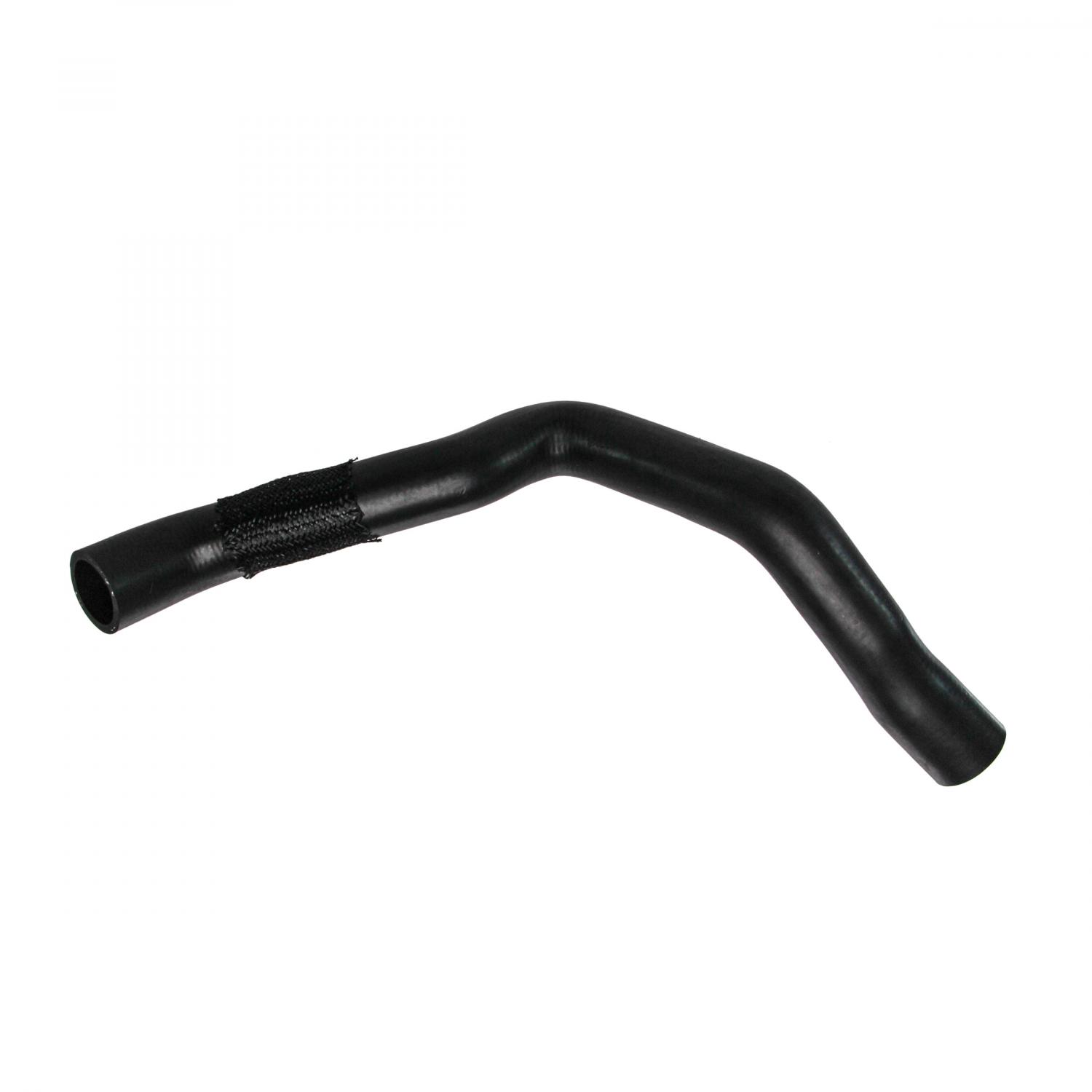 Rein Automotive CHE0474 - Radiator Coolant Hose Rein Automotive CHE0474 Radiator Coolant Hose product image 6 of 6
