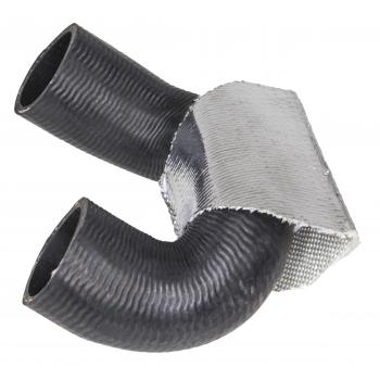 2013 BMW 335is Engine Coolant Hose