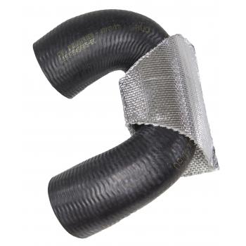 2011 BMW 1 Series M Engine Coolant Hose Thermostat To Water Pump Rein Automotive CHE0475 image 2 of 4