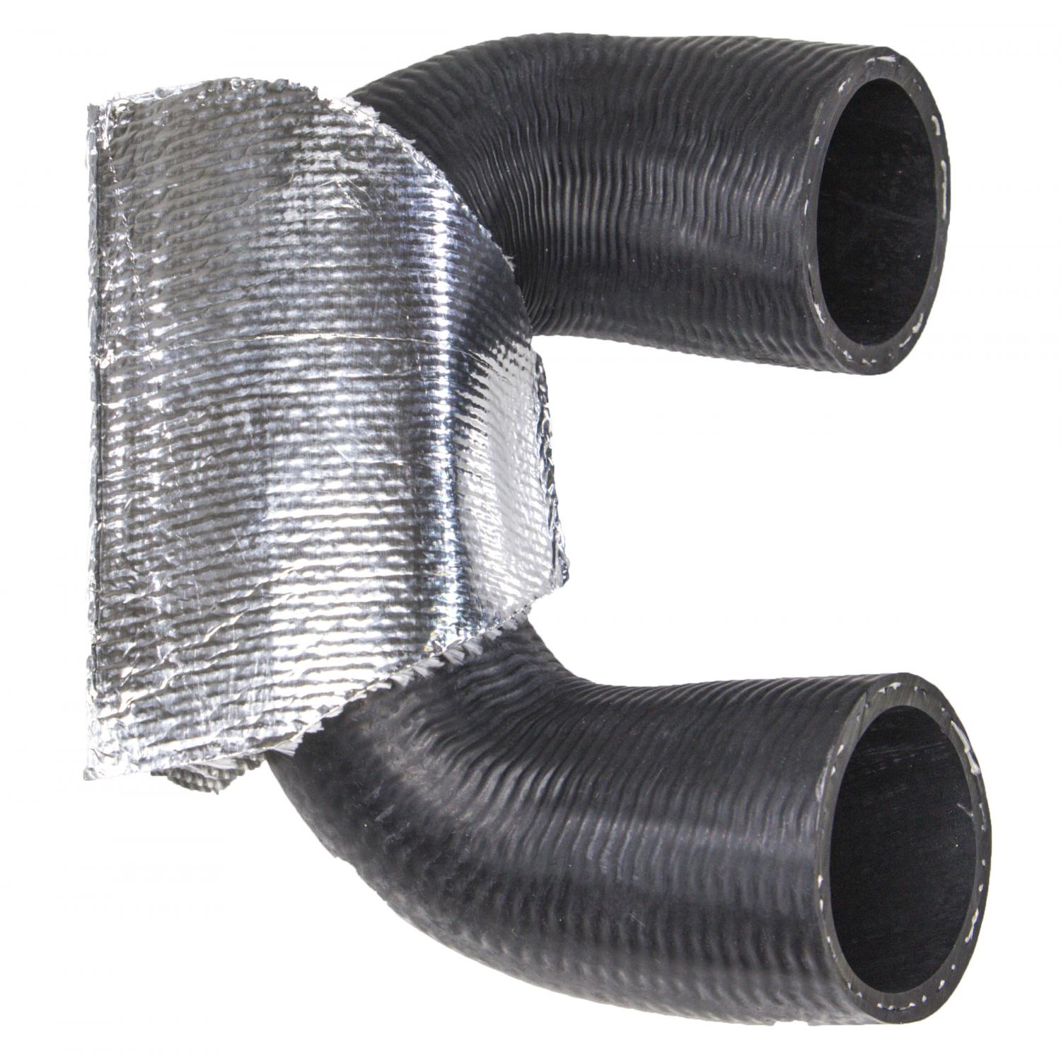 Rein Automotive CHE0475 Engine Coolant Hose product image 6 of 7