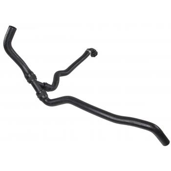 2006 BMW 530i Engine Coolant Hose Engine Oil Cooler Rein Automotive CHE0480 image 1 of 4