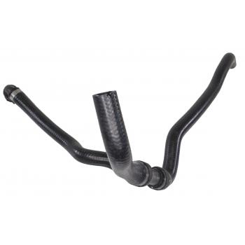 Rein Automotive CHE0480 Engine Coolant Hose product image 5 of 6