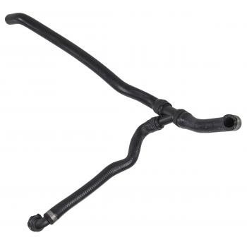 Rein Automotive CHE0480 Engine Coolant Hose product image 6 of 6