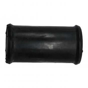 2021 Rolls-Royce Dawn Engine Coolant Pipe Water Pump To Valley Pan Rein Automotive CHE0481 image 2 of 4