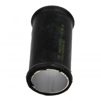 2021 Rolls-Royce Dawn Engine Coolant Pipe Water Pump To Valley Pan Rein Automotive CHE0481 image 4 of 4