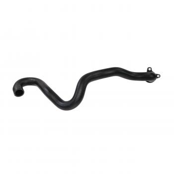 2011 BMW 1 Series M Engine Coolant Hose Thermostat To Cylinder Head Rein Automotive CHE0484 image 1 of 4