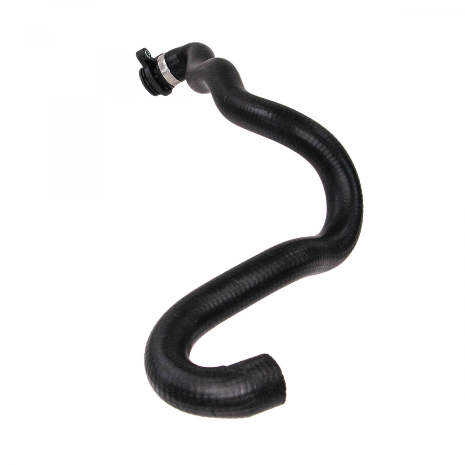 Rein Automotive CHE0484 Engine Coolant Hose product image 5 of 6