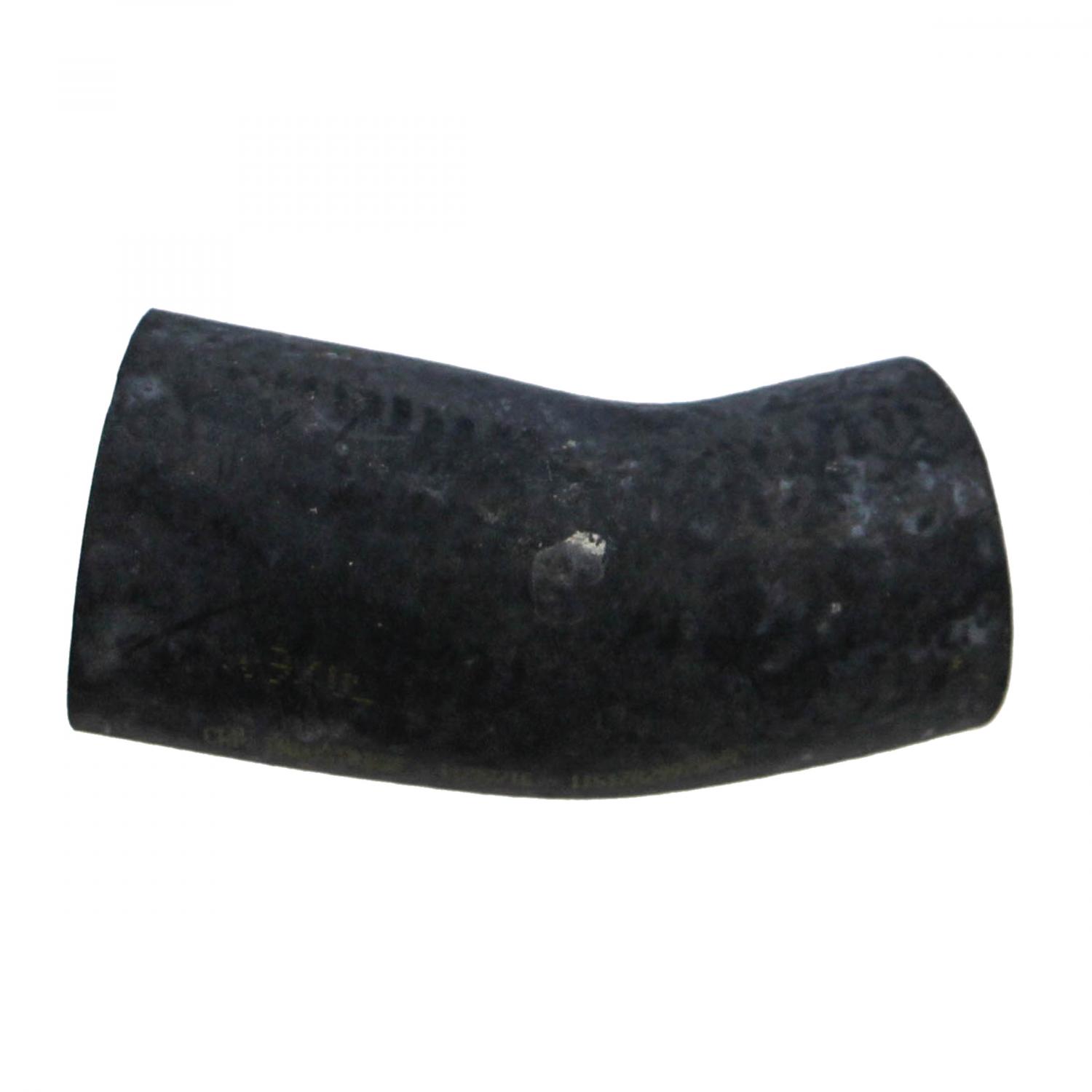 Rein Automotive CHE0498 - Engine Coolant Hose Rein Automotive CHE0498 Engine Coolant Hose product image 1 of 6