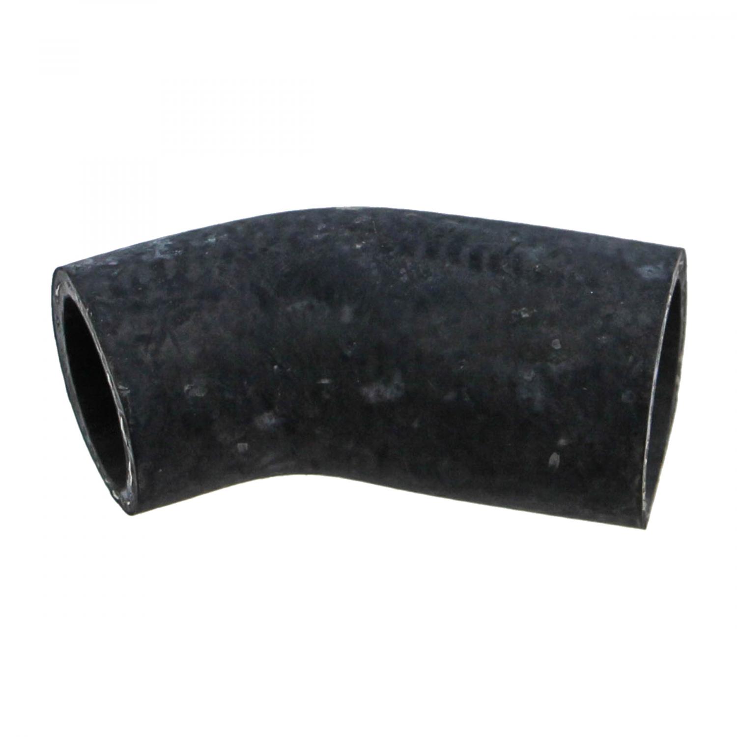 Rein Automotive CHE0498 - Engine Coolant Hose Rein Automotive CHE0498 Engine Coolant Hose product image 3 of 6
