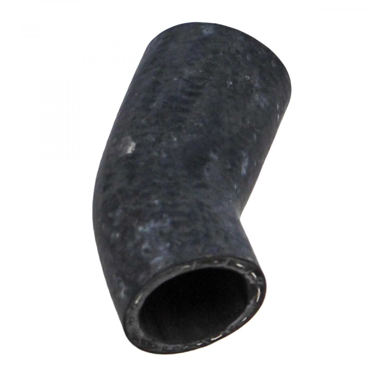 Rein Automotive CHE0498 - Engine Coolant Hose Rein Automotive CHE0498 Engine Coolant Hose product image 4 of 6