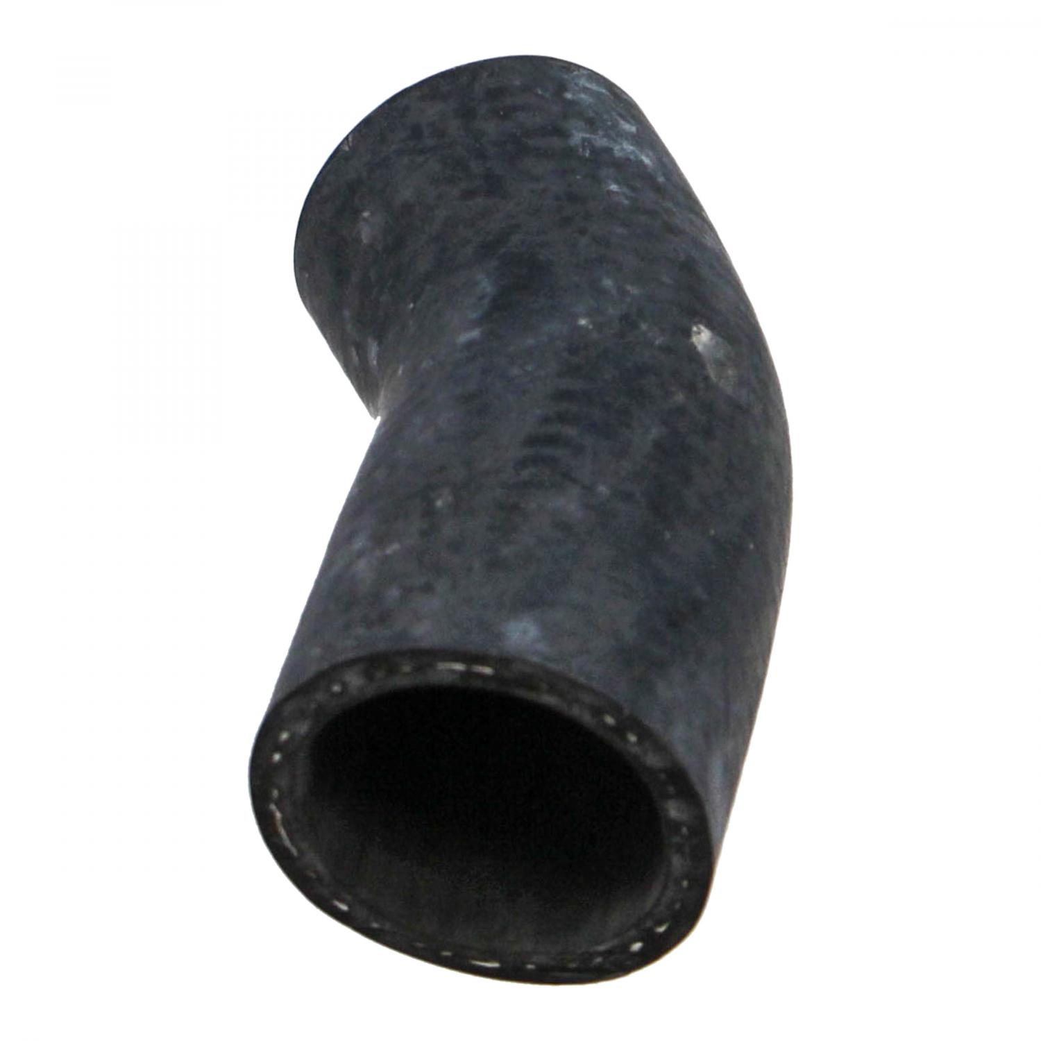 Rein Automotive CHE0498 - Engine Coolant Hose Rein Automotive CHE0498 Engine Coolant Hose product image 5 of 6