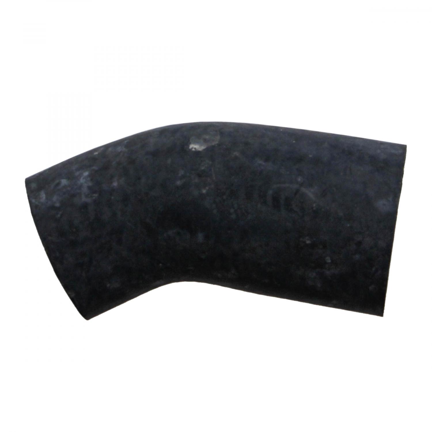 Rein Automotive CHE0498 - Engine Coolant Hose Rein Automotive CHE0498 Engine Coolant Hose product image 6 of 6