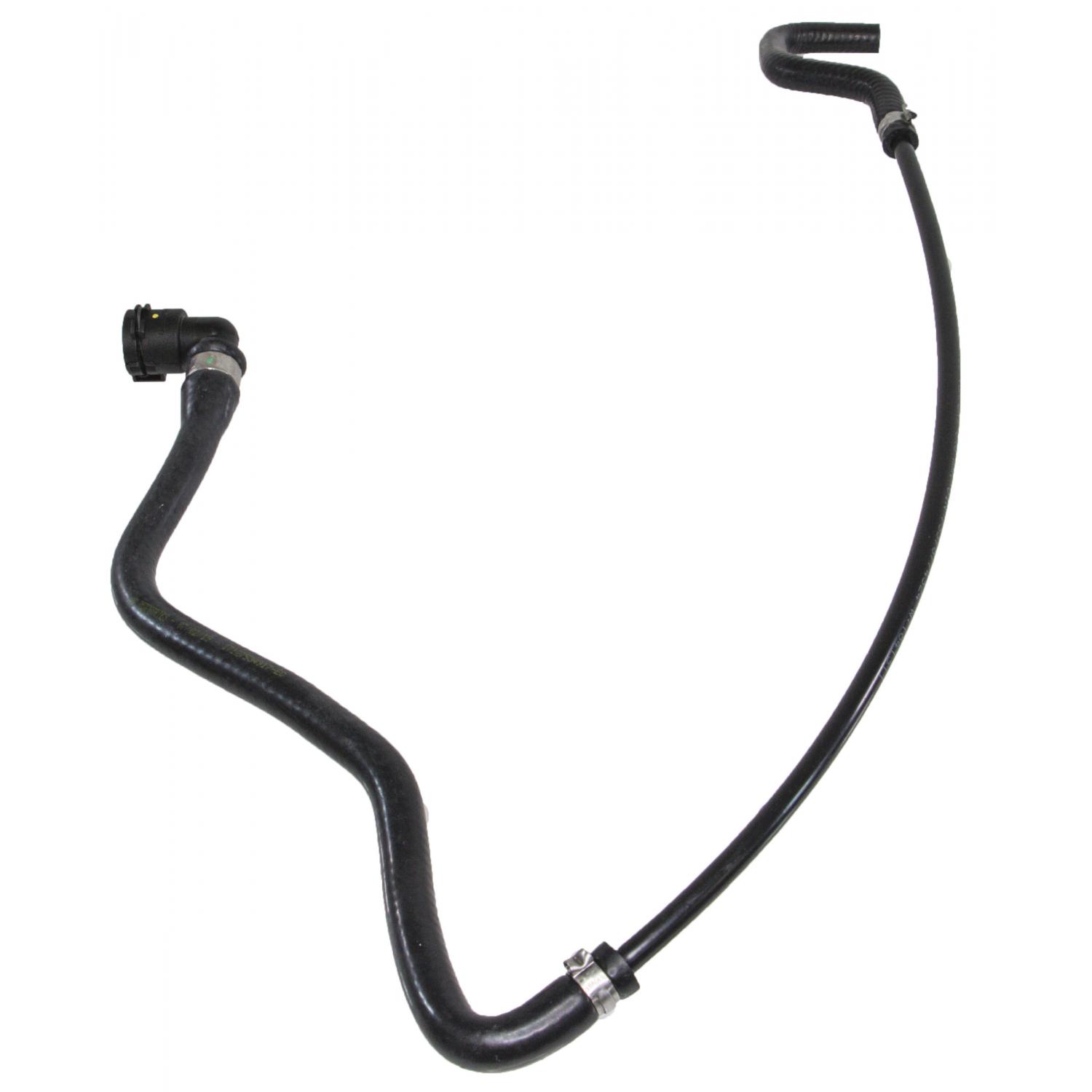 Rein Automotive CHE0500 Engine Coolant Hose product image 5 of 6