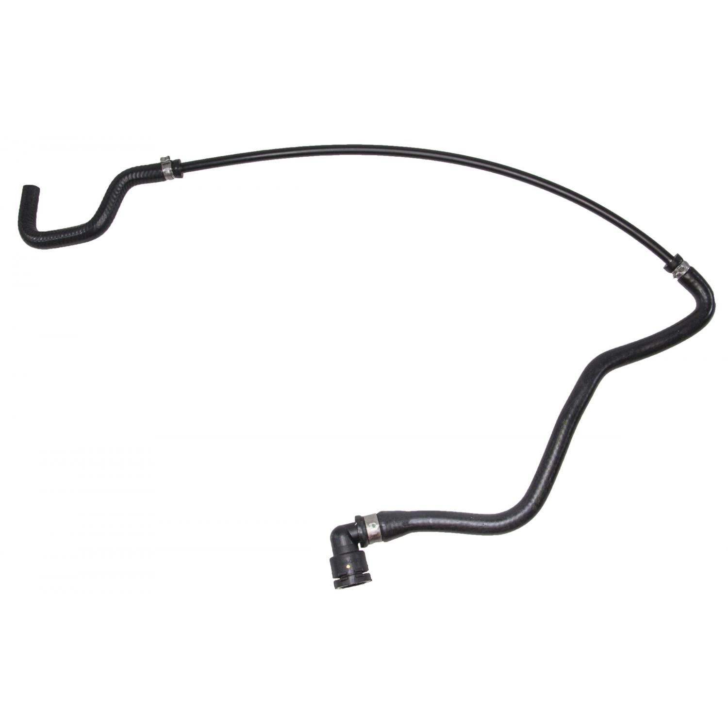 Rein Automotive CHE0500 Engine Coolant Hose product image 6 of 6
