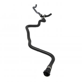 Rein Automotive CHE0501 Engine Coolant Hose product image 5 of 6