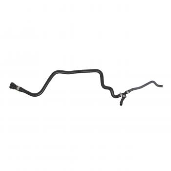 Rein Automotive CHE0501 Engine Coolant Hose product image 6 of 6