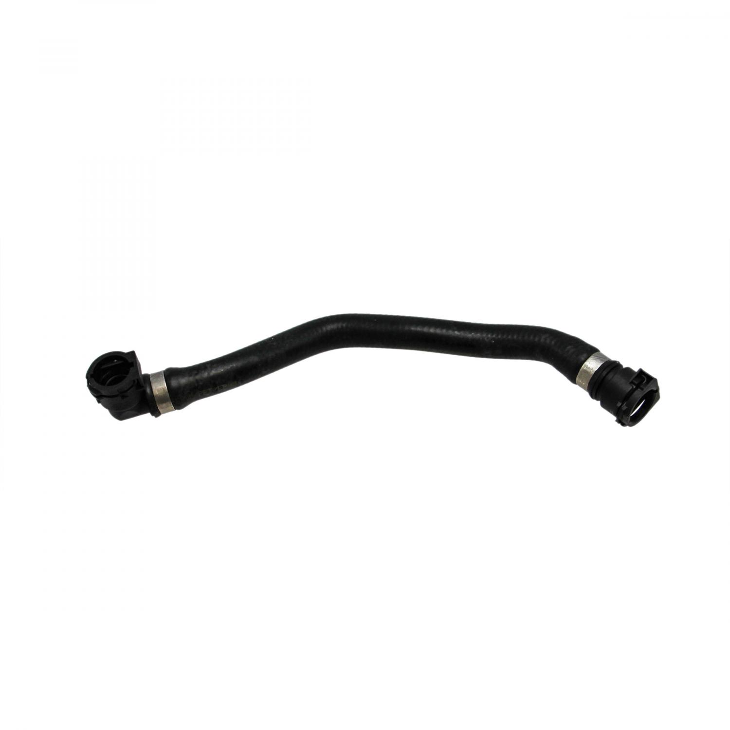 Rein Automotive CHE0503 Radiator Coolant Hose product image 1 of 6