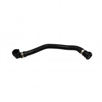 2010 BMW 550i Radiator Coolant Hose Lower - Radiator To Water Pump Rein Automotive CHE0503 image 1 of 4
