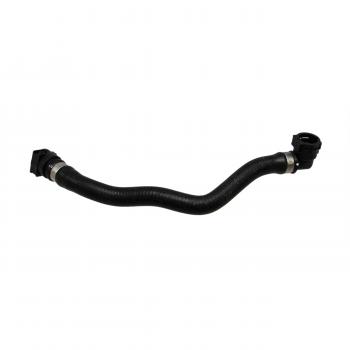 2010 BMW 550i Radiator Coolant Hose Lower - Radiator To Water Pump Rein Automotive CHE0503 image 3 of 4