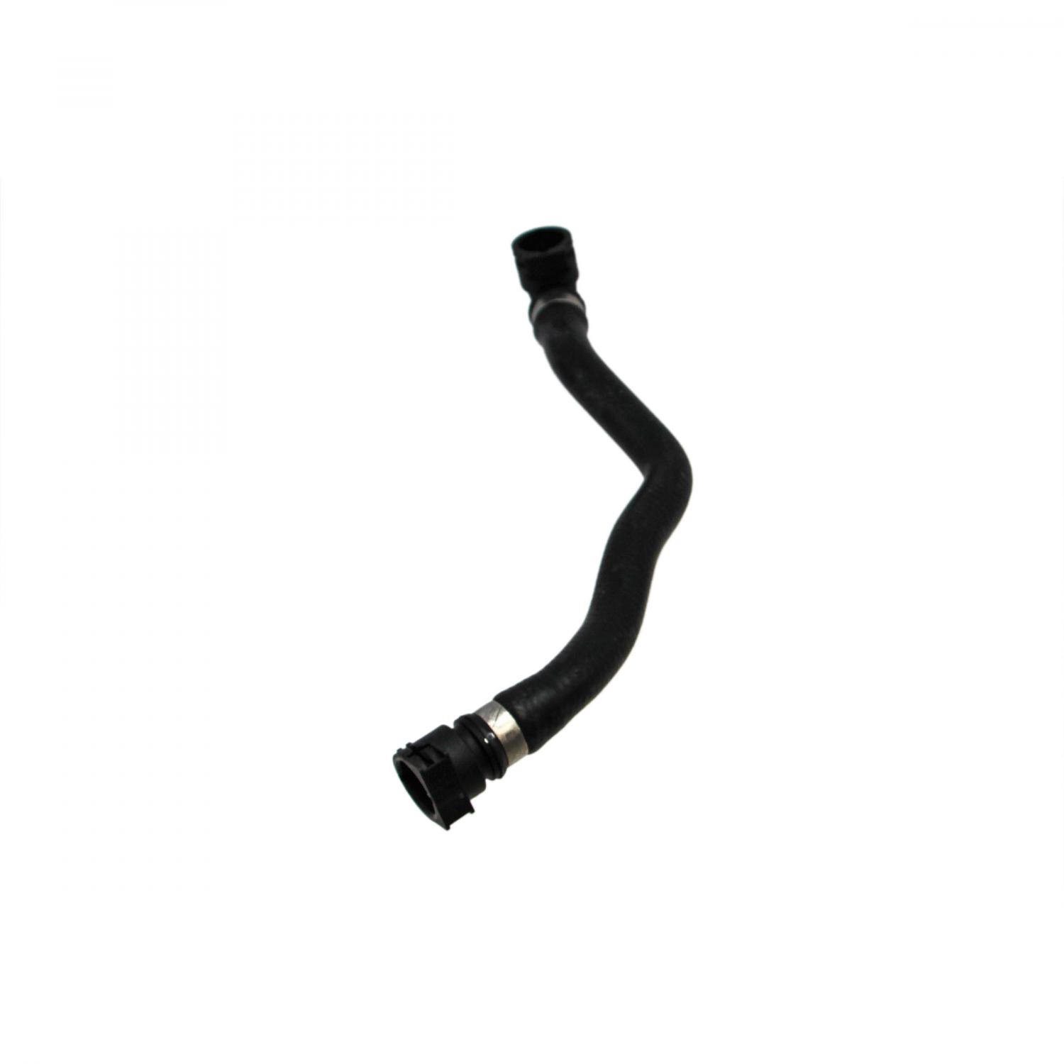 Rein Automotive CHE0503 Radiator Coolant Hose product image 4 of 6