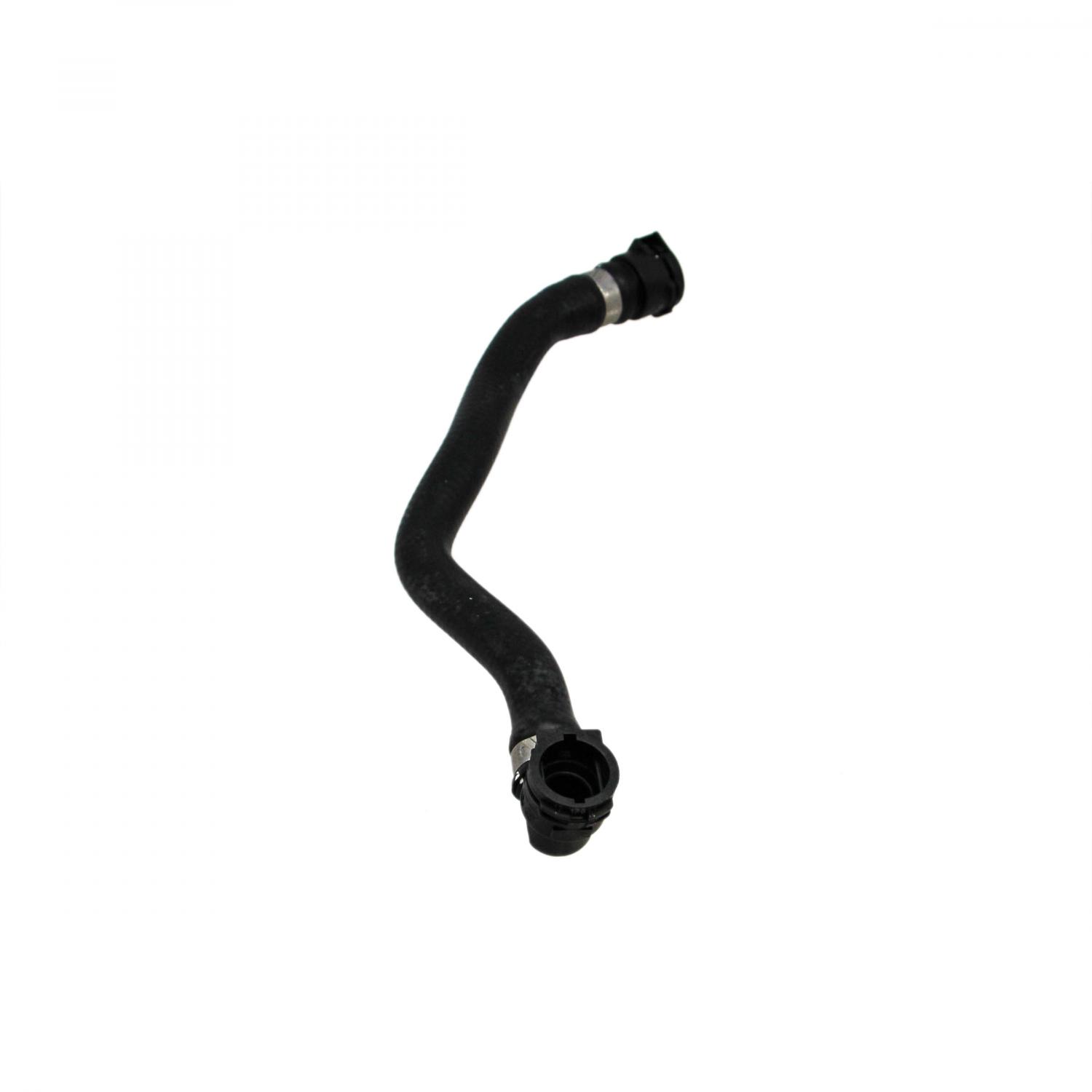 Rein Automotive CHE0503 Radiator Coolant Hose product image 5 of 6