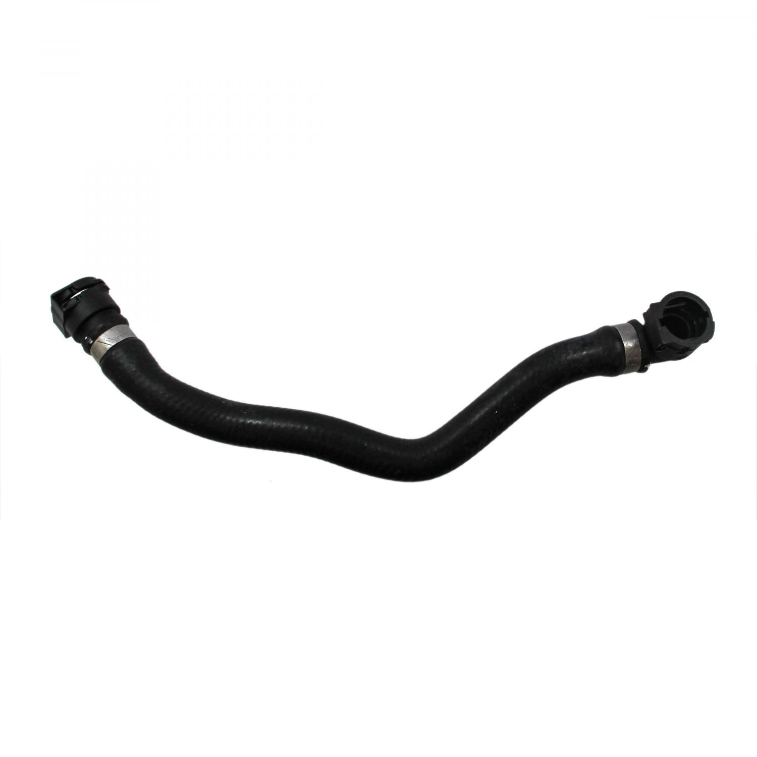 Rein Automotive CHE0503 Radiator Coolant Hose product image 6 of 6