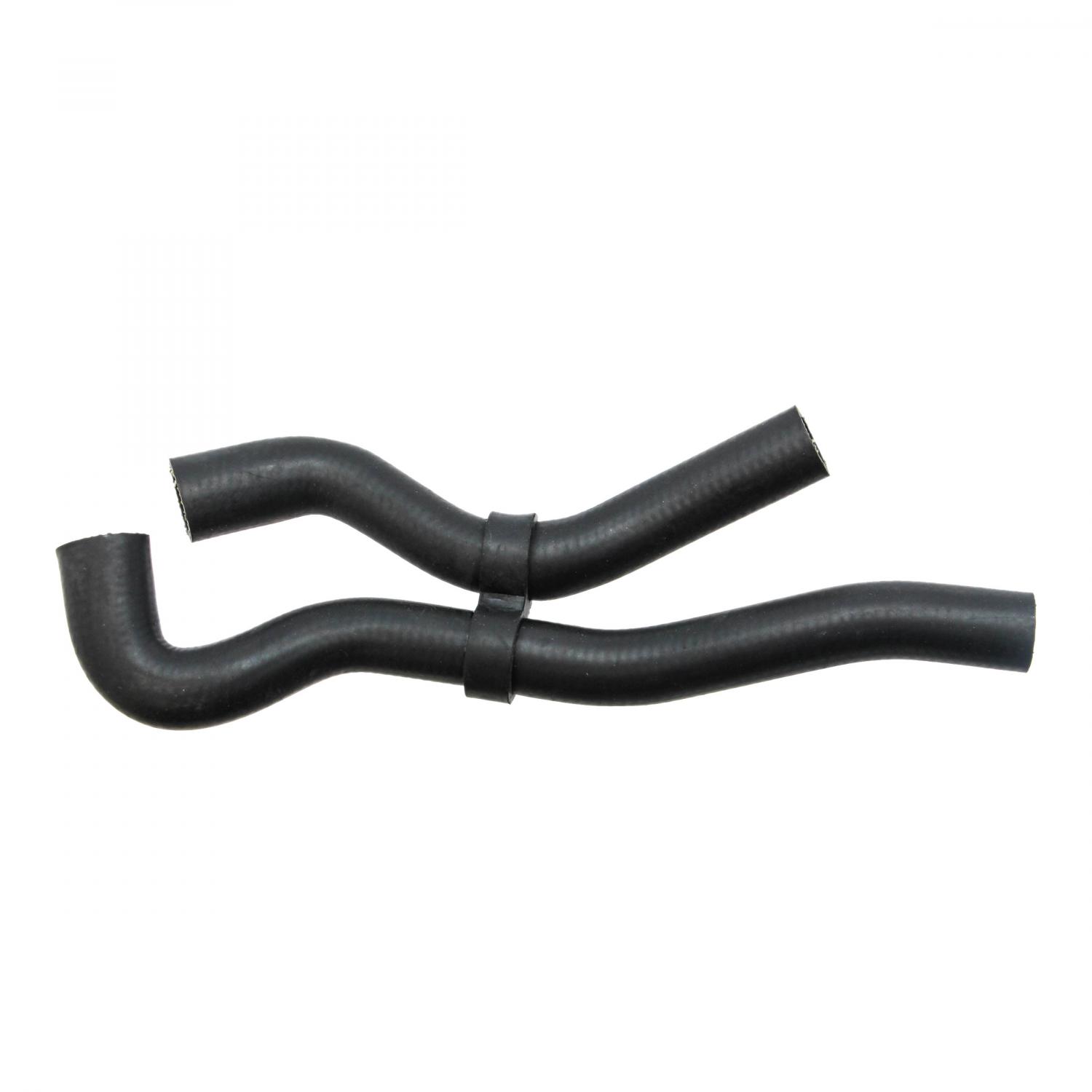 Rein Automotive CHE0505 - Engine Coolant Hose Rein Automotive CHE0505 Engine Coolant Hose product image 2 of 6