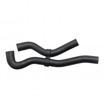 2012 Audi A3 Engine Coolant Hose Auxiliary Water Pump (Inlet/Outlet) To Pipe Rein Automotive CHE0505 image 2 of 4