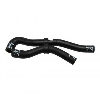 2012 Audi A3 Engine Coolant Hose Auxiliary Water Pump (Inlet/Outlet) To Pipe Rein Automotive CHE0505 image 3 of 4