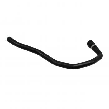 2004 BMW X3 HVAC Heater Hose Engine To Heater Valve Inlet Rein Automotive CHE0509 image 1 of 4