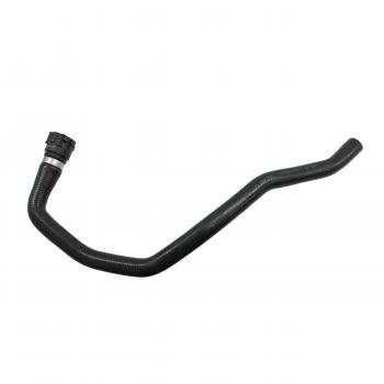 2004 BMW X3 HVAC Heater Hose Engine To Heater Valve Inlet Rein Automotive CHE0509 image 2 of 4