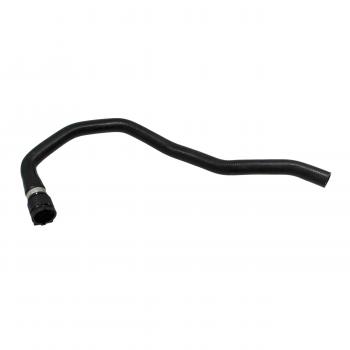 2004 BMW X3 HVAC Heater Hose Engine To Heater Valve Inlet Rein Automotive CHE0509 image 3 of 4
