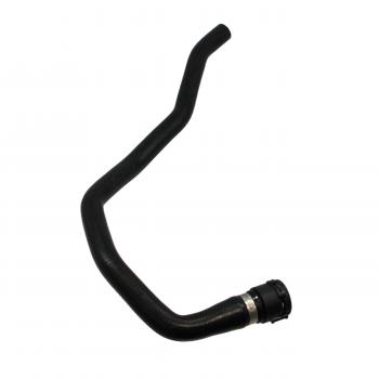 2004 BMW X3 HVAC Heater Hose Engine To Heater Valve Inlet Rein Automotive CHE0509 image 4 of 4