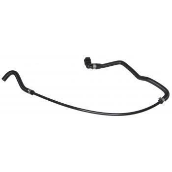 2004 BMW 545i Engine Coolant Hose Expansion Tank (Upper) To Radiator Rein Automotive CHE0510 image 1 of 4