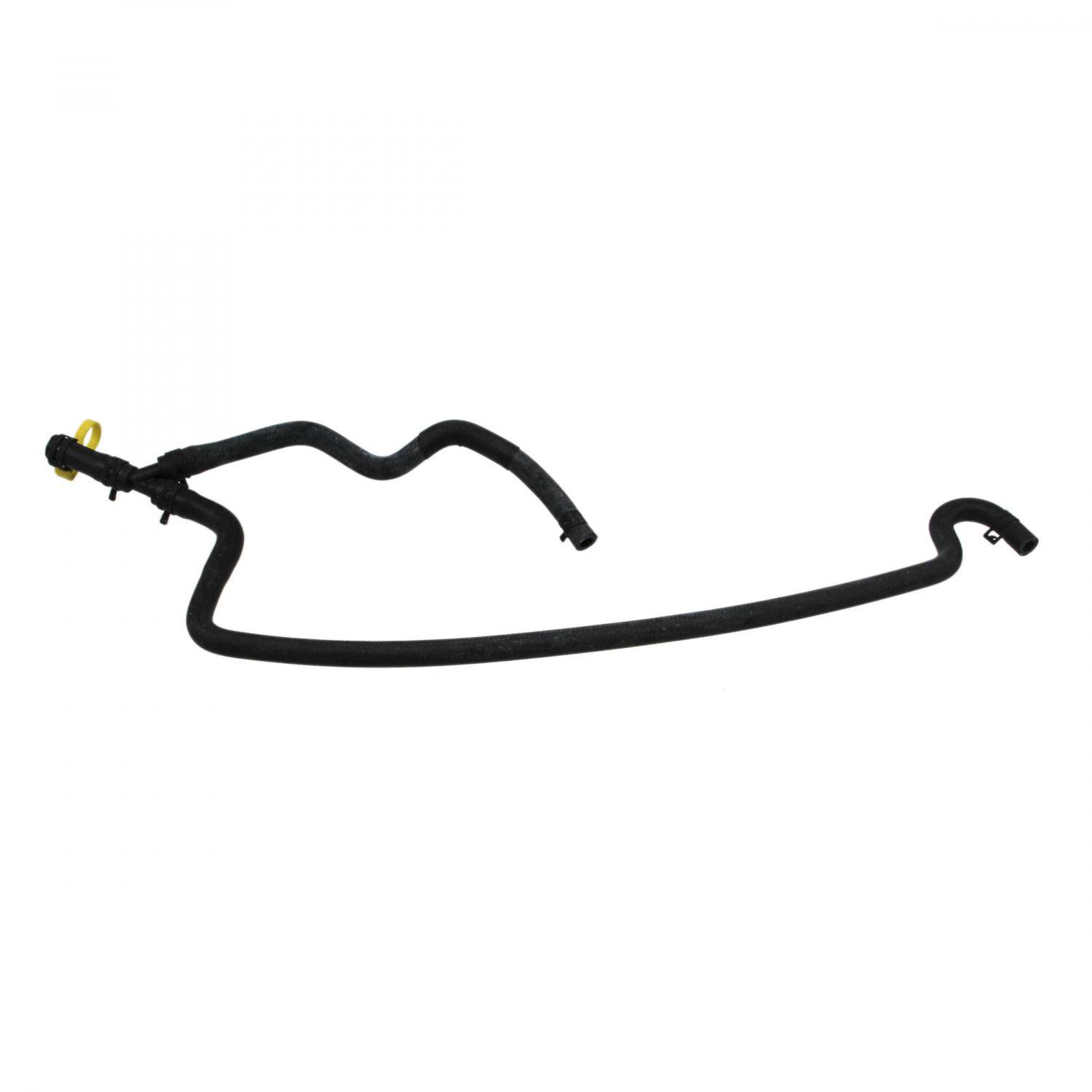 Rein Automotive CHE0513 - Engine Coolant Hose Rein Automotive CHE0513 Engine Coolant Hose product image 1 of 6