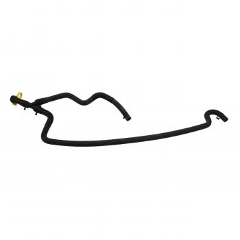 2007 Land Rover LR3 Engine Coolant Hose Expansion Tank (Upper) Rein Automotive CHE0513 image 1 of 4