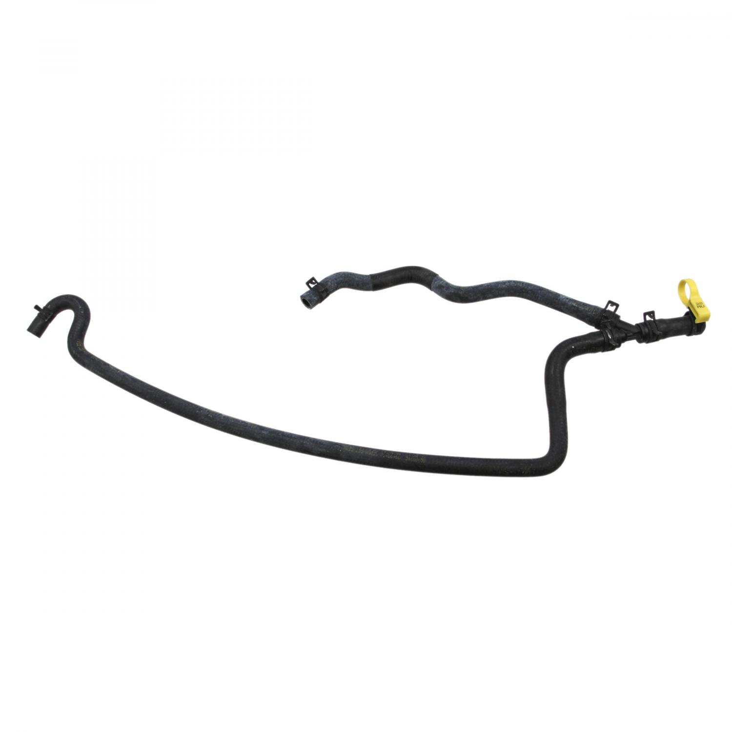 Rein Automotive CHE0513 - Engine Coolant Hose Rein Automotive CHE0513 Engine Coolant Hose product image 2 of 6