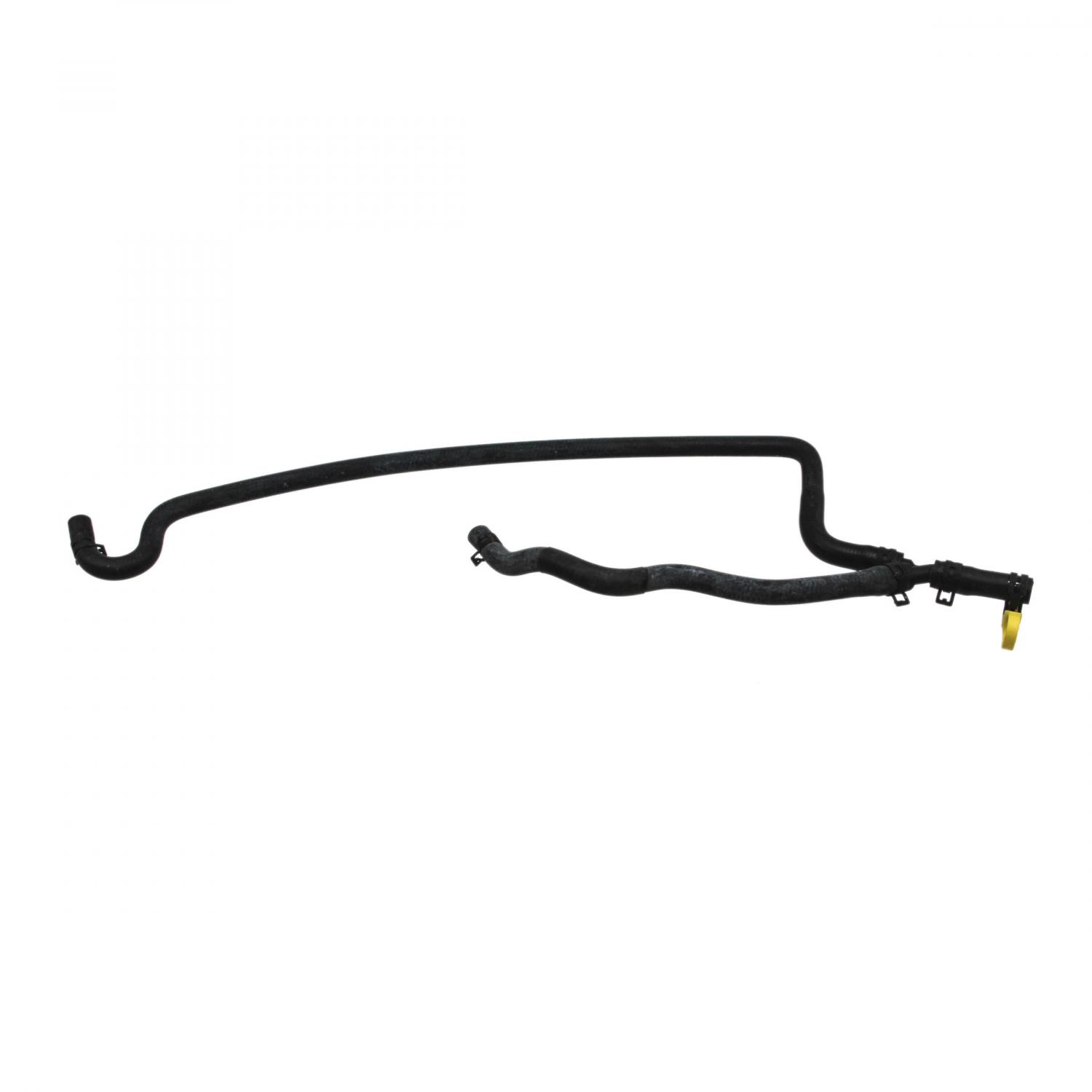 Rein Automotive CHE0513 - Engine Coolant Hose Rein Automotive CHE0513 Engine Coolant Hose product image 3 of 6