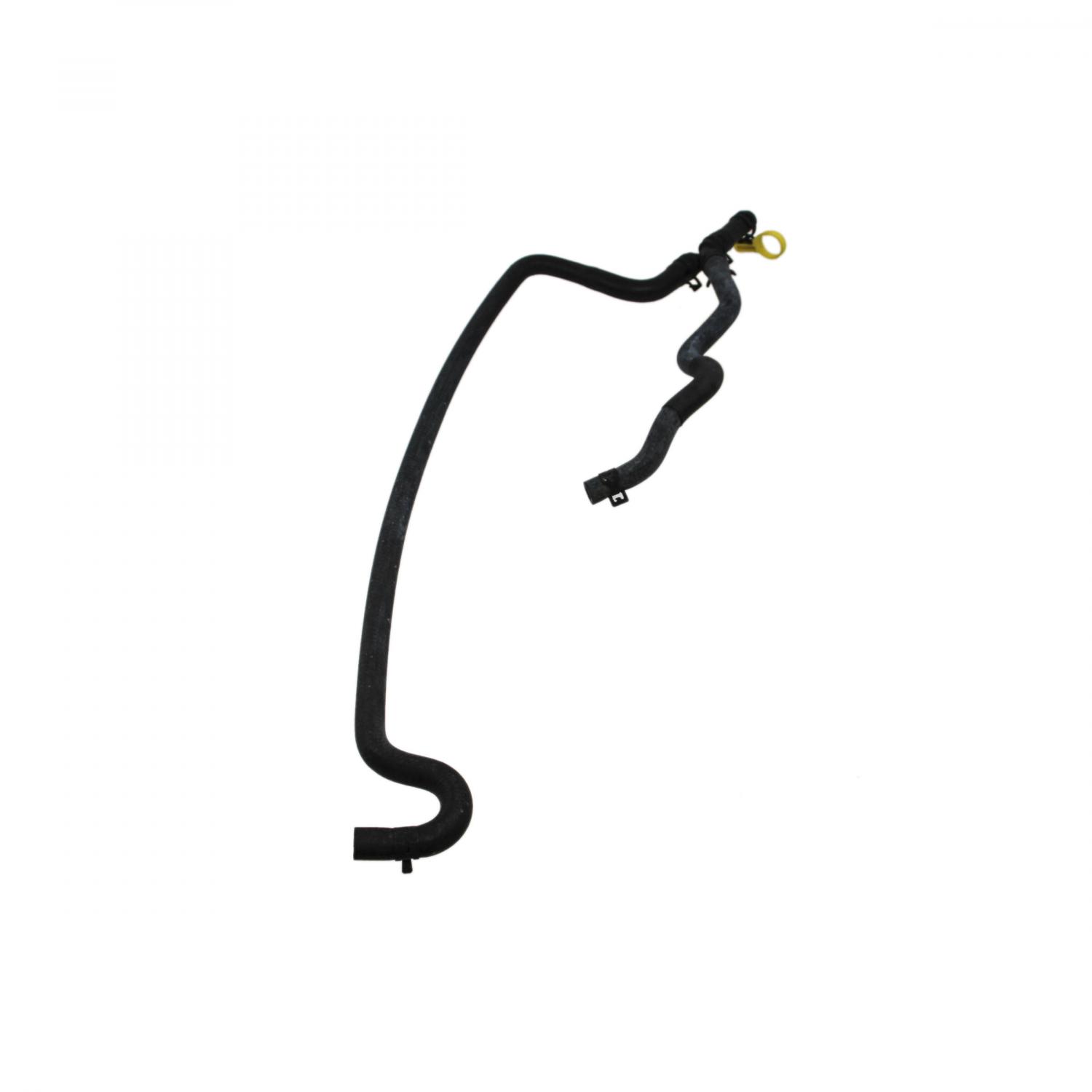 Rein Automotive CHE0513 - Engine Coolant Hose Rein Automotive CHE0513 Engine Coolant Hose product image 4 of 6