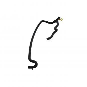 2007 Land Rover LR3 Engine Coolant Hose Expansion Tank (Upper) Rein Automotive CHE0513 image 4 of 4