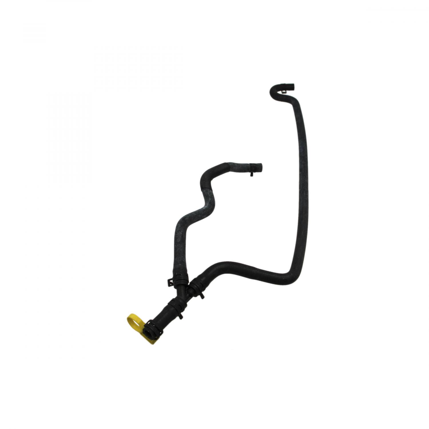 Rein Automotive CHE0513 - Engine Coolant Hose Rein Automotive CHE0513 Engine Coolant Hose product image 5 of 6