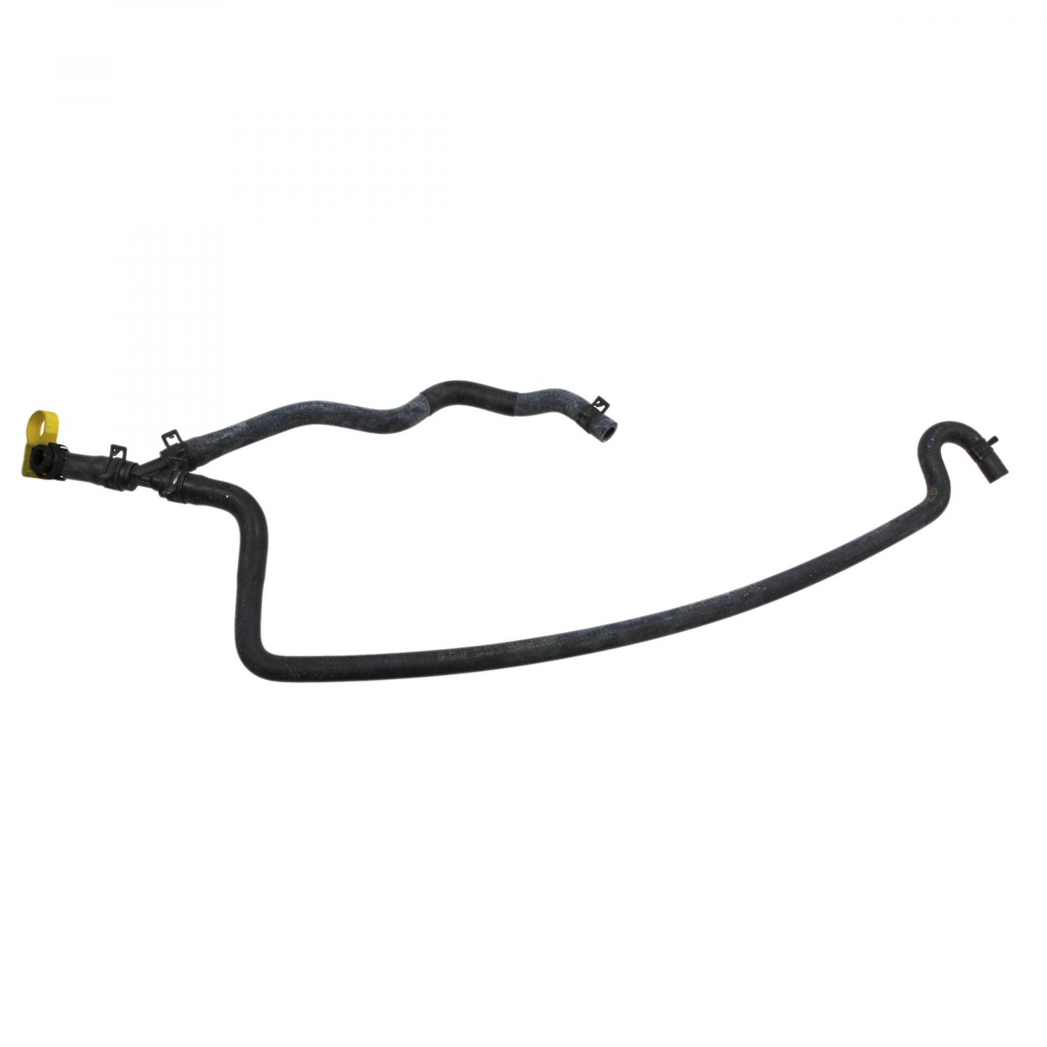 Rein Automotive CHE0513 - Engine Coolant Hose Rein Automotive CHE0513 Engine Coolant Hose product image 6 of 6