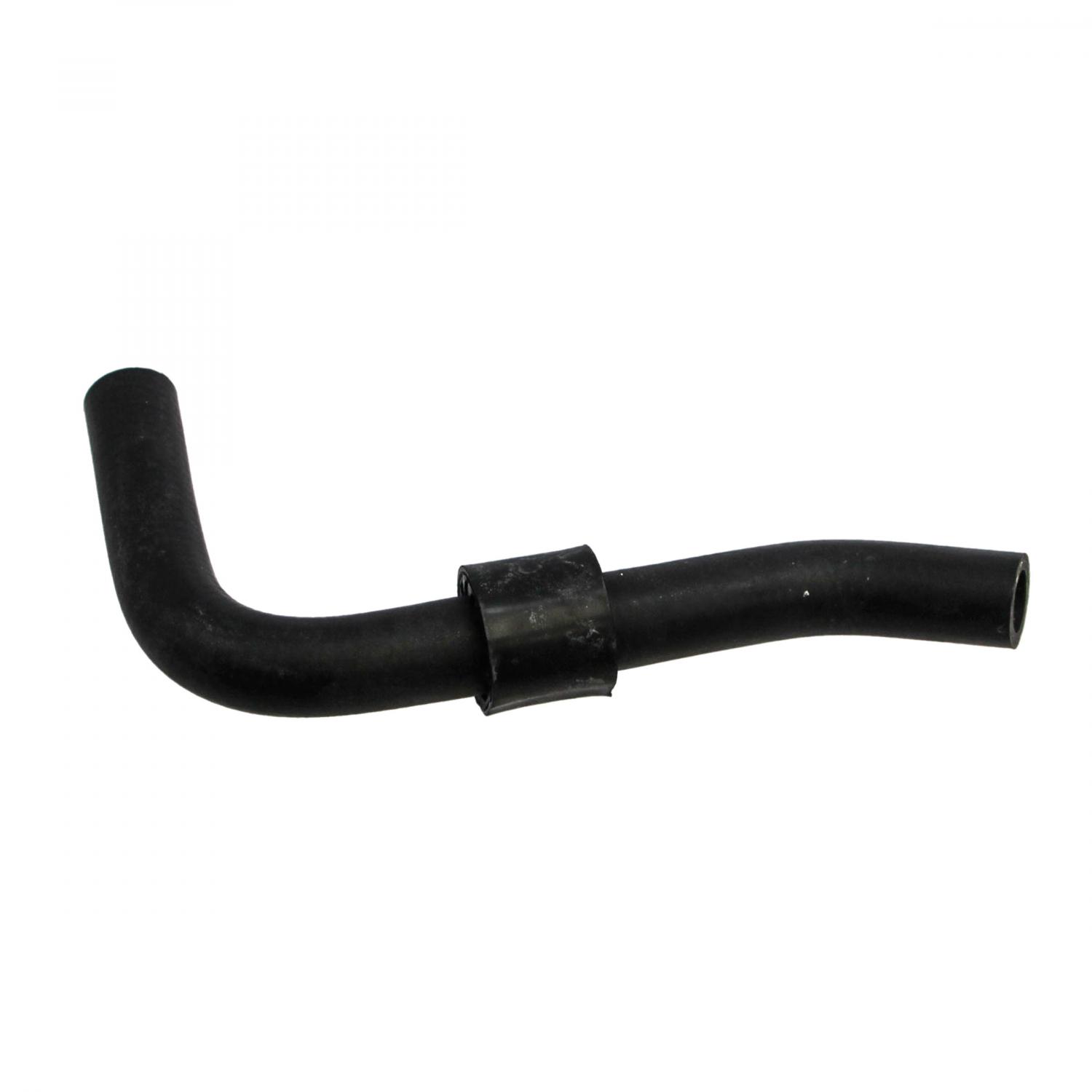 Rein Automotive CHE0517 - Engine Coolant Hose Rein Automotive CHE0517 Engine Coolant Hose product image 1 of 6
